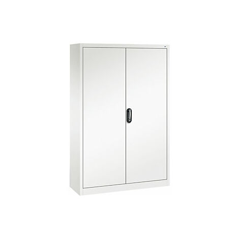 C+P  489043  C+P  Armadio universale ACURADO  largh x prof