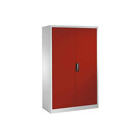 C+P  489088  Armario universal ACURADO  A x P 1200 x 600 mm 