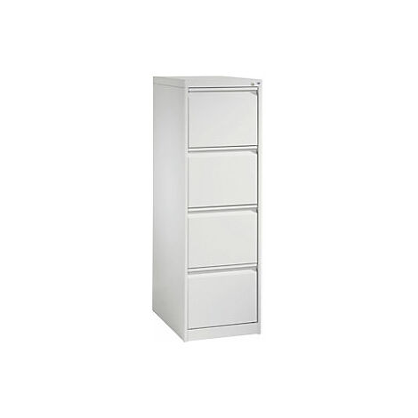 C+P  545727  C+P  Schedario ACURADO  1 corsia  4 cassetti 