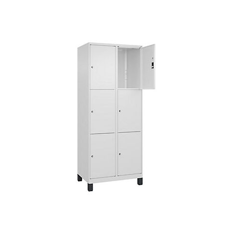 C+P  797836  Vestiaire multicases Classic PLUS  2