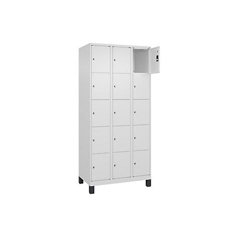C+P  797919  Vestiaire multicases Classic PLUS  3