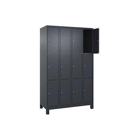 C+P  798029  C+P  Armadio a scomparti Classic PLUS  4