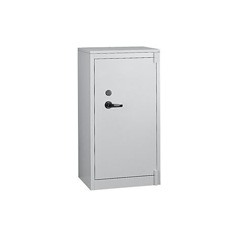 C+P 882097 Armoire métallique ignifuge modèle conforme à la