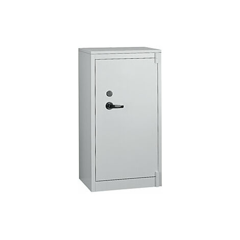 C+P  882097  C+P  Armadio in acciaio con protezione