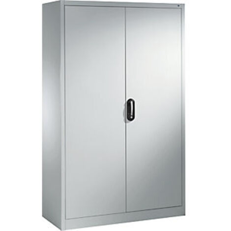 C+P  Armadio universale ACURADO  largh x prof 1200 x 500 mm 
