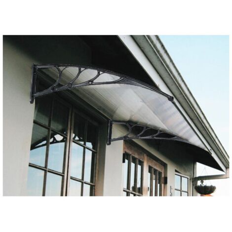 C PENSILINA ABS/POLICARB ALVEOL 150X100 SP5,2MM BCO