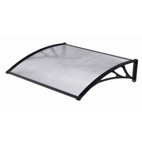 C PENSILINA ABS/POLICARB ALVEOL TRAS 120X 80 SP5,2MM- 1,0 pz