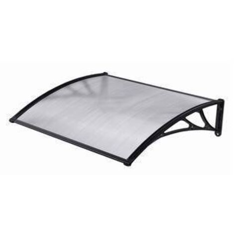 C PENSILINA ABS/POLICARB ALVEOL TRAS 120X100 SP5,2MM