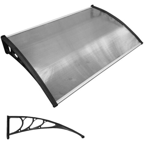 C PENSILINA ABS/POLICARBONATO ALVEOLARE OPACO CM 120X100- 1,0 pz