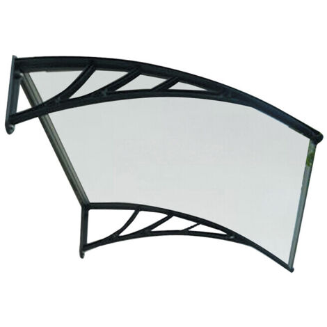 C PENSILINA ABS/POLICARBONATO TRASP. CM150X100- CHINA T MAX 6044- 1,0 pz