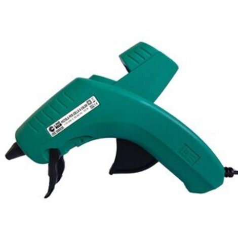 C PISTOLA INCOLLATRICE 55W STICK 11-11.5 MM