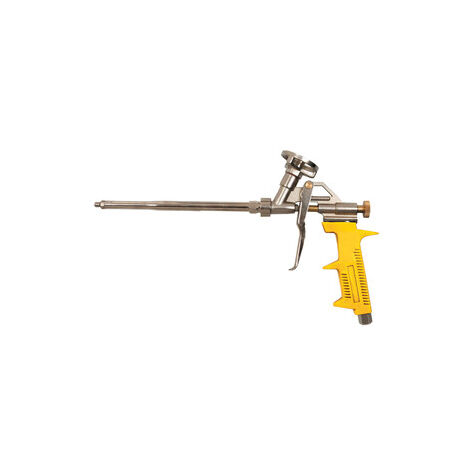 C PISTOLA P/SCHIUMA POLIURETANICA UNIVERSALE