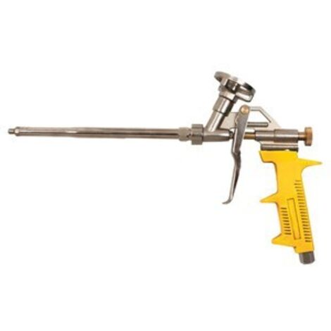 C PISTOLA P/SCHIUMA POLIURETANICA UNIVERSALE