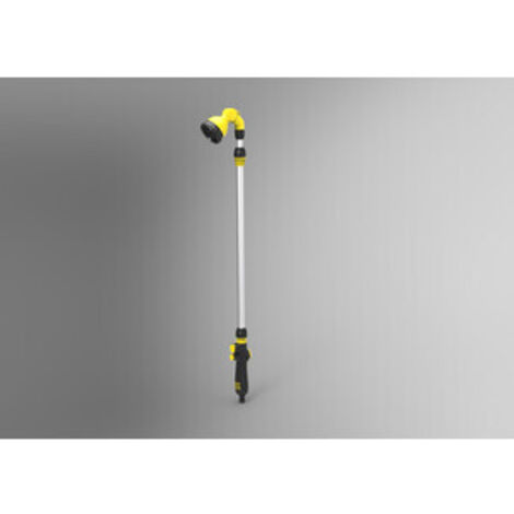 C PISTOLA TELESCOPICA 9 GETTI- 1,0 pz