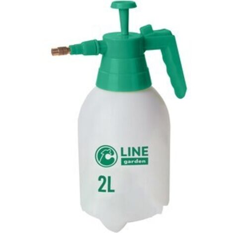 C POMPA A PRESSIONE 2L SPRAYER-2