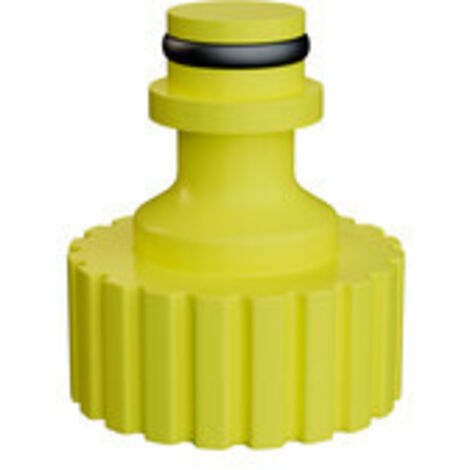 C PRESA RUBINETTO  3/4- 12,0 pz