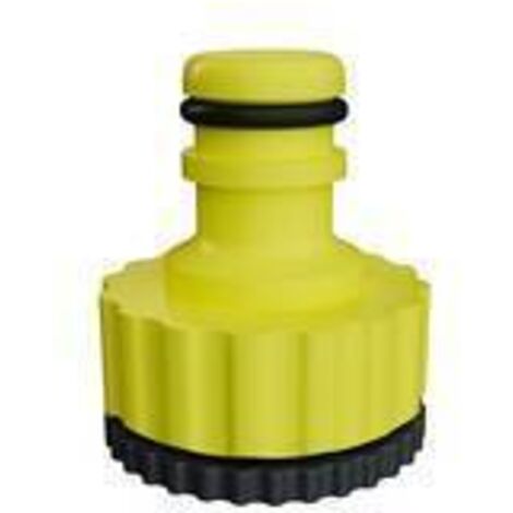 C PRESA RUBINETTO MULTIFILETTO 3/4-1 12 PZ