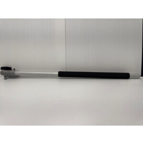 C PROLUNGA MULTIFUNZIONE F26X760MM P/MULTICUT 33CC- 1,0 pz