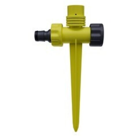 C PUNTALE P/IRRIGATORE