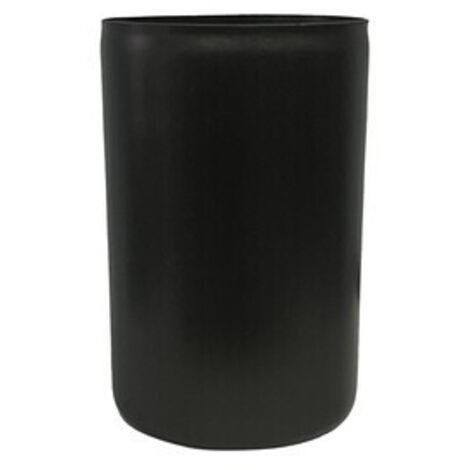 C RACCORDO P/STUFA A PELLET MM D 8 CM