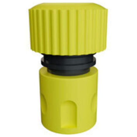 C RACCORDO PORTAGOMMA 3/4- 12,0 pz
