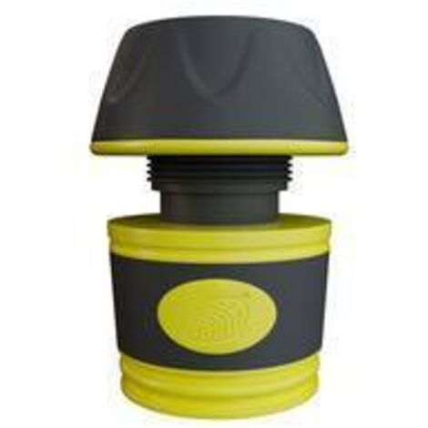 C RACCORDO PORTAGOMMA SOFT TOUCH 3/4 12 PZ