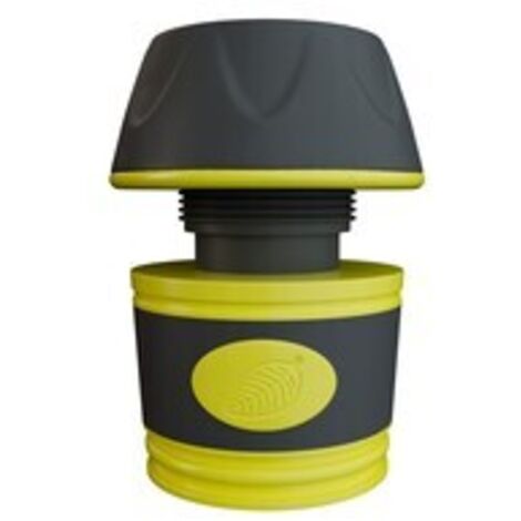 C RACCORDO PORTAGOMMA SOFT TOUCH 3/4
