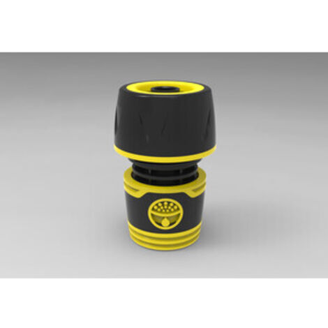 C RACCORDO PORTAGOMMA UNIVERSALE- 12,0 pz