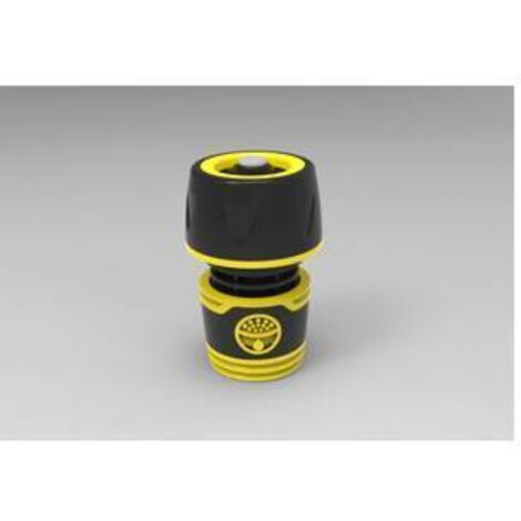 C RACCORDO PORTAGOMMA UNIVERSALE AQUASTOP - 12 Pezzi
