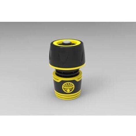 C RACCORDO PORTAGOMMA UNIVERSALE AQUASTOP