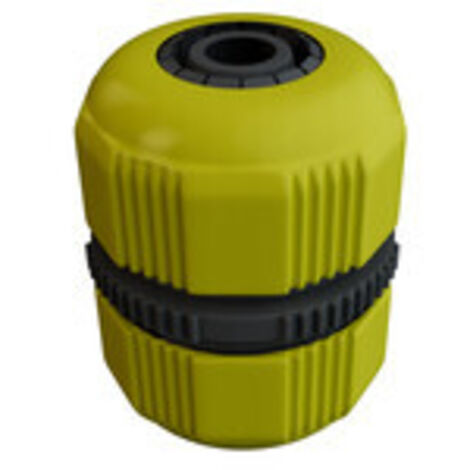C RACCORDO RIPARATORE 1/2- 12,0 pz