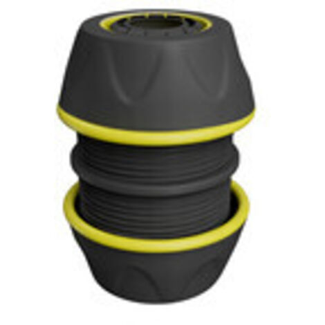 C RACCORDO RIPARATORE SOFT TOUCH 3/4- 12,0 pz