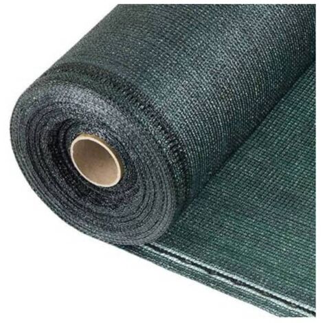 C RETE OMBREGGIANTE 90 VERDE 85G 2,0X 10M