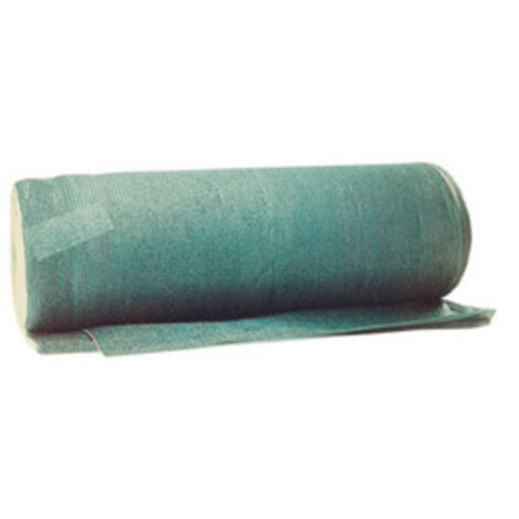 C RETE OMBREGGIANTE 95 VERDE 140G 100CMX50M  1 RT