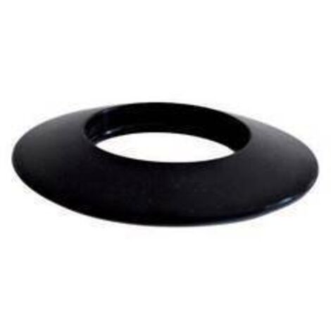 C ROSONE IN SILICONE P/STUFA A PELLET D 10 CM