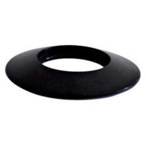C ROSONE IN SILICONE P/STUFA A PELLET D  8 CM- 1,0 pz