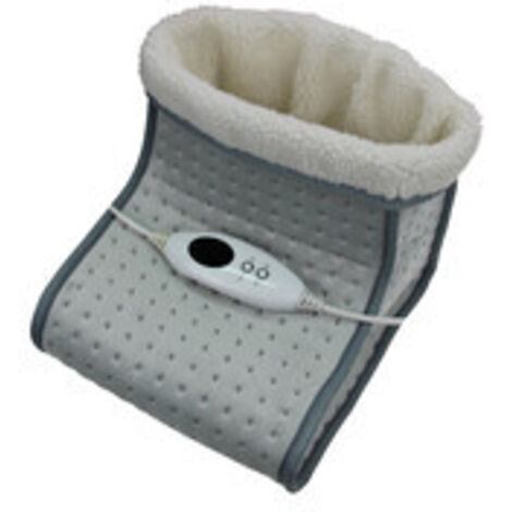 C SCALDAPIEDI ELETTRICO- 1,0 pz