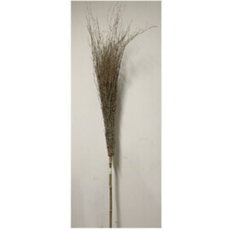 C SCOPA IN BAMBOO 210 CM 18 RAMI IMPORT- 20,0 pz