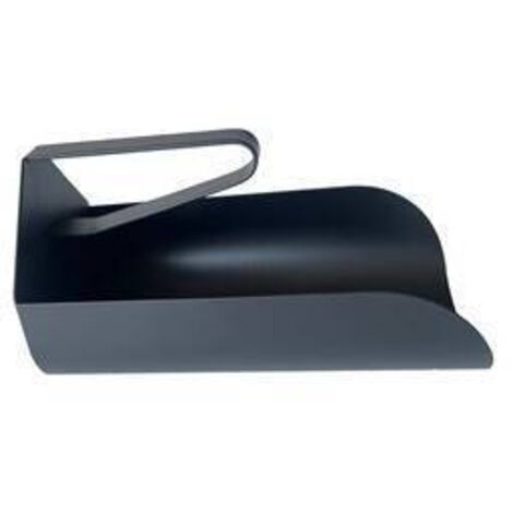 C SESSOLA P/PELLET 18,5X10X9,5CM - 1 pezzo