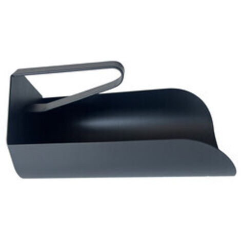 C SESSOLA P/PELLET 18,5X10X9,5CM- 1,0 pz