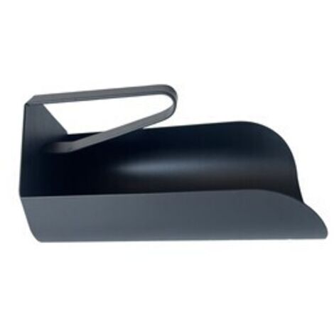 C SESSOLA P/PELLET 18,5X10X9,5CM