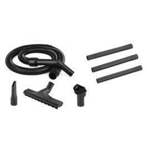 C SET TUBO ED ACCESSORI P/SIMPLYVACUUM20