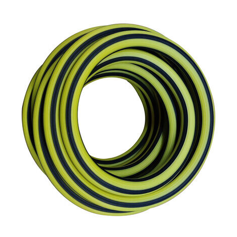 C SET TUBO ESTENSIBILE SOFT-SNAKE 1/2X 12,5M- 1,0 pz