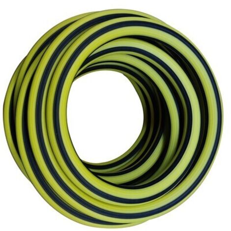 C SET TUBO ESTENSIBILE SOFT-SNAKE 1/2X 7,5M