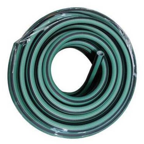 C SET TUBO SUPER LEGGERO CROCODILE-ATS 5/8X15M