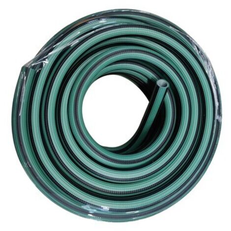 C SET TUBO SUPER LEGGERO CROCODILE-ATS 5/8X15M