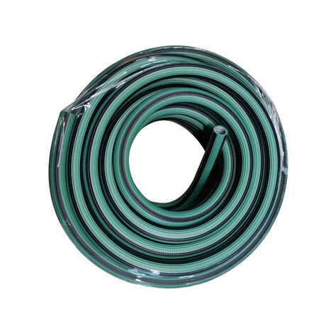 C SET TUBO SUPER LEGGERO CROCODILE-ATS 5/8X25M- 1,0 pz