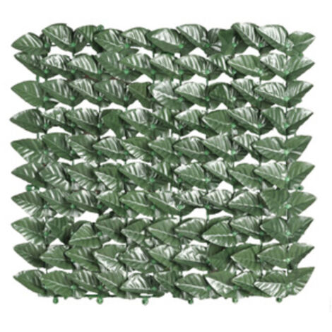 C SIEPE ARTIFICIALE ROTOLO 1,5X 3M LAURO BOTTON- I GIARDINI DEL RE- 1,0 pz