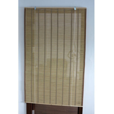 C TAPPARELLA MIDOLLINO NATURALE 100X170CM- CHINA SHINAN- 1,0 pz