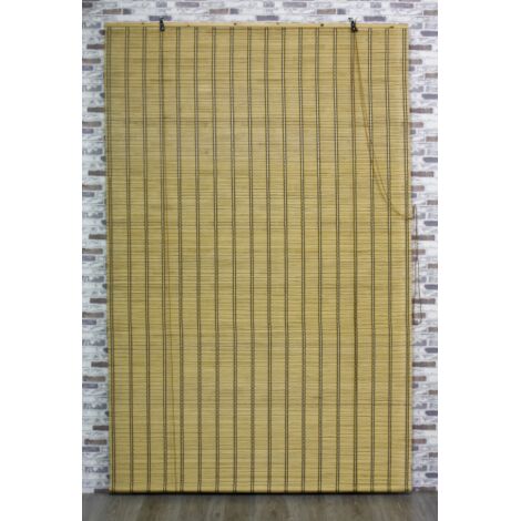 C TAPPARELLA MIDOLLINO NATURALE 200X300CM